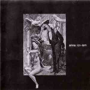 Anna  - 101-ism download mp3