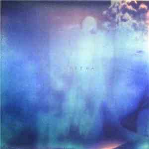 astrobrite - Suprema Demos mp3 download