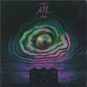 ATL  - Лимб download mp3