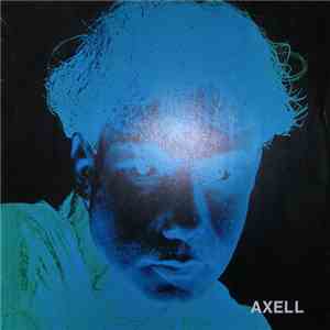 Axell - Axell download mp3