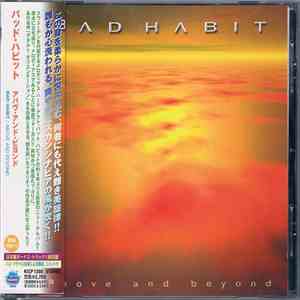 Bad Habit - Above And Beyond download mp3