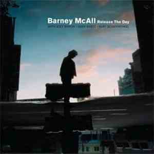 Barney McAll - Release The Day download mp3