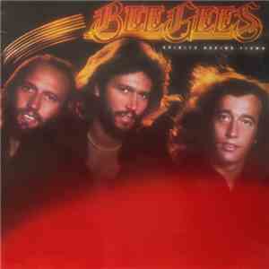 Bee Gees - Spirits Having Flown download mp3