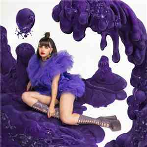 Charli XCX - Focus / No Angel mp3 download