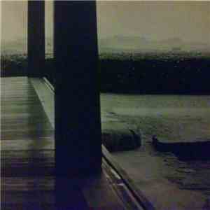 City Illusion - Borrowed Scenery download mp3