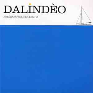 Dalindèo - Poseidon / Solifer-Lento download mp3
