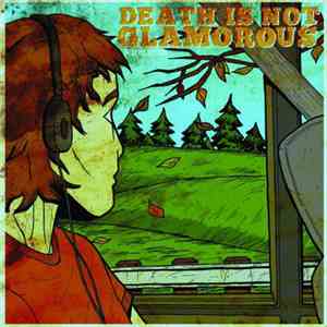 Death Is Not Glamorous - Wide Eyes download mp3