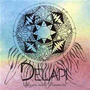 Delapi - Skizzen Eines Träumers download mp3