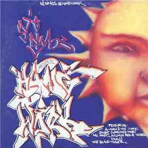 DJ Dimos - Homework download mp3