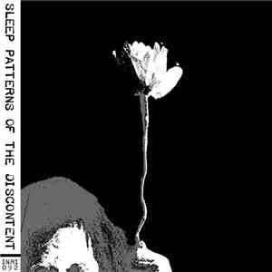 Drekka - Sleep Patterns Of The Discontent mp3 download