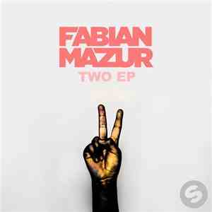 Fabian Mazur - Two EP download mp3