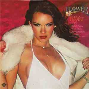 Flower  - Heat download mp3