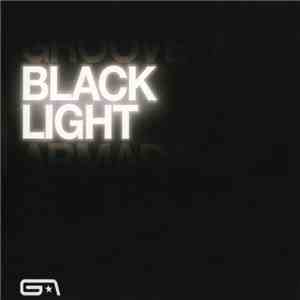 Groove Armada - Black Light download mp3