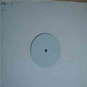 Hidden Agenda - Pressin' On / Get Carter download mp3