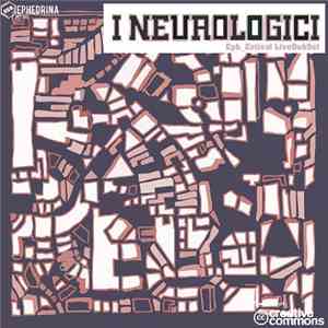 I Neurologici - Eph Estival Live Dub Set download mp3