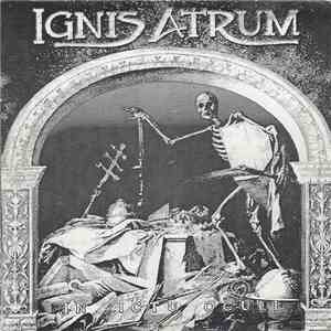 Ignis Atrum - In Ictu Oculti download mp3