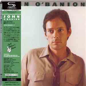 John O'Banion - John O´Banion +2 download mp3