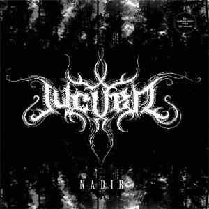 Jucifer - Nadir download mp3