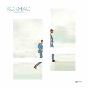 Kormac - Doorsteps download mp3