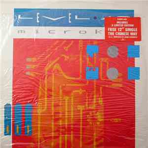 Level 42 - Microkid download mp3