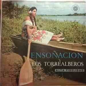 Los Torrealberos - Ensoñacion download mp3