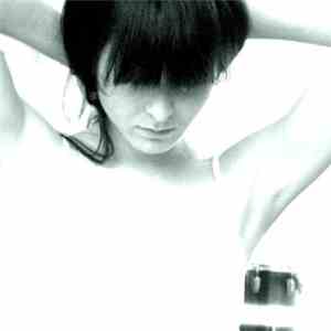 Lotte Kestner - China Mountain B-Sides download mp3