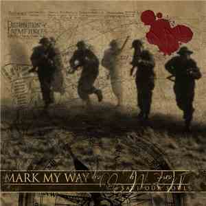 Mark My Way - Save Our Souls download mp3