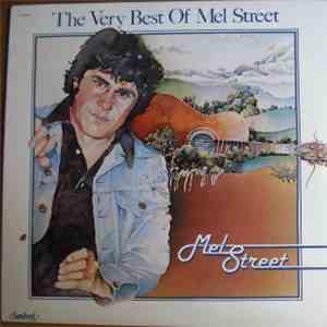Mel Street - The Very Best Of download mp3
