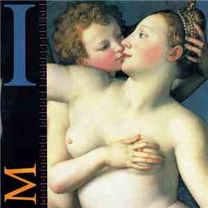 Messengers  - Great Institutions download mp3