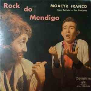 Moacyr Franco - Rock Do Mendigo download mp3