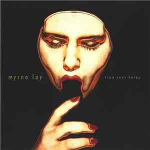 Myrna Loy - Time Says Helay download mp3