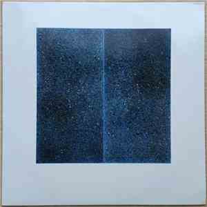 New Order - Temptation download mp3