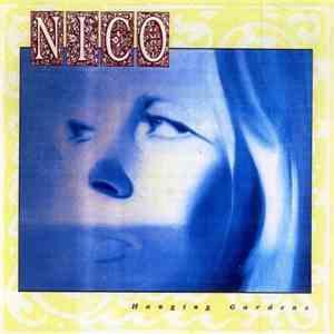 Nico  - Hanging Gardens download mp3