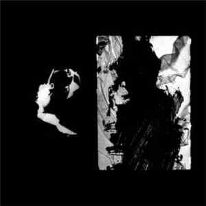 Nova Scotian Arms - Cult Spectrum download mp3