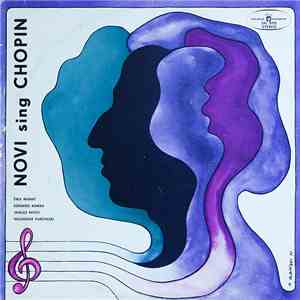 Novi - Novi Sing Chopin mp3 download