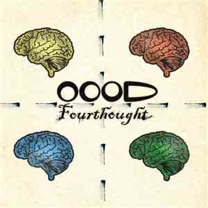 OOOD - Fourthought download mp3