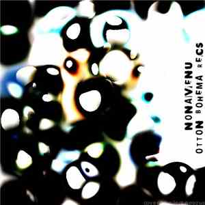 Otton - Nonavenu download mp3