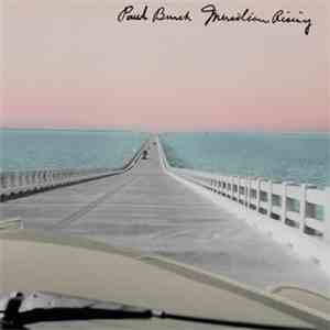 Paul Burch - Meridian Rising download mp3