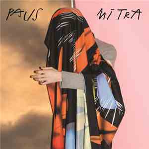 Paus  - Mitra download mp3