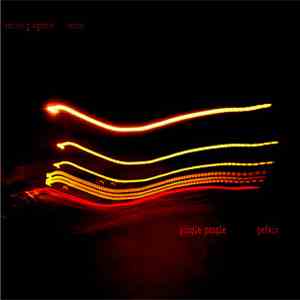 Pefkin - Pingle Pangle download mp3
