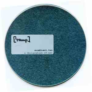 ['ramp] - Doombient.Two - A Declaration Of War download mp3