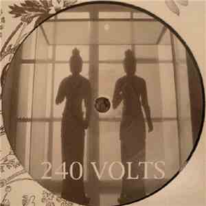 Richard Davis - Untitled download mp3