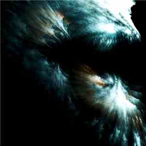 Spherex - Stellated download mp3
