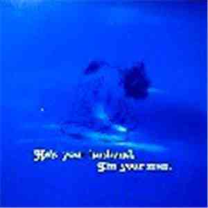 Stranger  - He's Your Husband, I'm Your Man download mp3