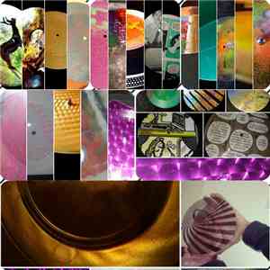 Sugar Coat - Me Instead download mp3