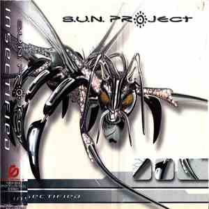 S.U.N. Project - Insectified download mp3