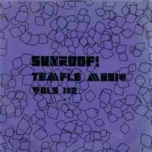 Sunroof! - Temple Music Vols 1&2 download mp3