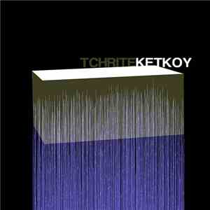 Tchrite - Ketkoy download mp3
