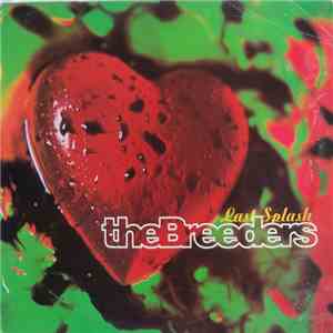 The Breeders - Last Splash download mp3