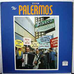 The Palermos - In Chicago download mp3
